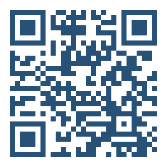 QR code to download SAPE Android app